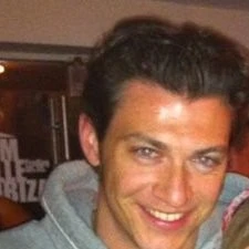 Tibor Bazlen